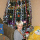 Татьяна, 38