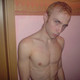 Nikita, 38