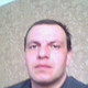 руслан, 50 (1 фото, 0 видео)