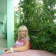 Marianna, 45 (1 фото, 0 видео)
