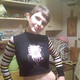 елена, 39