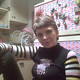 елена, 39