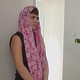 елена, 39