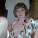 елена, 39