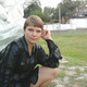 елена, 39