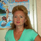 Sveta, 41