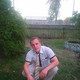 Aлександр, 31