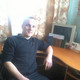 Aлександр, 31