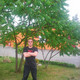Aлександр, 31