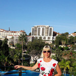 Елена, 52