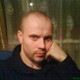 , 42 (3 , 0 )