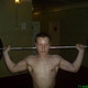 Павел, 39