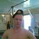 Павел, 39