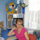 Ирина, 54 (3 фото, 0 видео)
