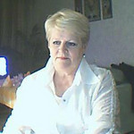 Елена, 70 (18 фото, 0 видео)