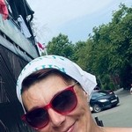 elena, 48 (1 , 0 )