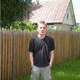 viacheslav, 42 (1 , 0 )