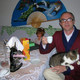zoran sibinovic, 67 (1 , 0 )