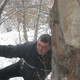 Ivan, 47