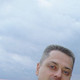 andrej, 52