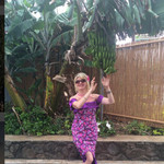 Valentine, 60