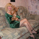 Valentine, 60