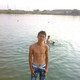 FahriK, 36 (1 , 0 )