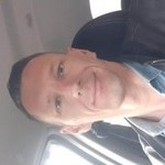 , 44 (2 , 0 )