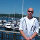 ivan, 45 (2 , 0 )