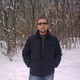 andrey, 49 (2 , 0 )