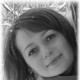 Диана, 33 (1 фото, 0 видео)