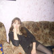 юлия, 35