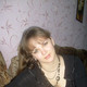 юлия, 35