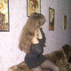 юлия, 35