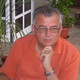 Slobodan, 69 (5 фото, 0 видео)