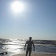 Alexandr, 42