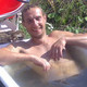 Alexandr, 42