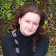 Уляна, 38
