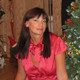 Galina, 57 (1 , 0 )