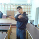 Андрей, 39