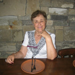 lianira, 80