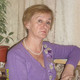 СВЕТЛАНА, 69