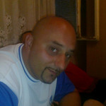 Aleksa, 47 (1 , 0 )