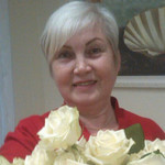 татьяна, 64 (5 фото, 0 видео)