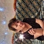Алина, 45