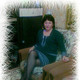Елена, 71