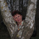 Елена, 71