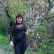 Елена, 71