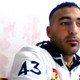 fouad, 38 (1 фото, 0 видео)
