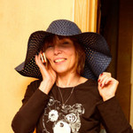 лена, 60